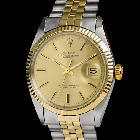 rolex datejust 1601 price|vintage rolex datejust 1601.